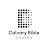 Calvary Bible Church - Bourbonnais