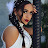 @lorinennis8119 Avatar