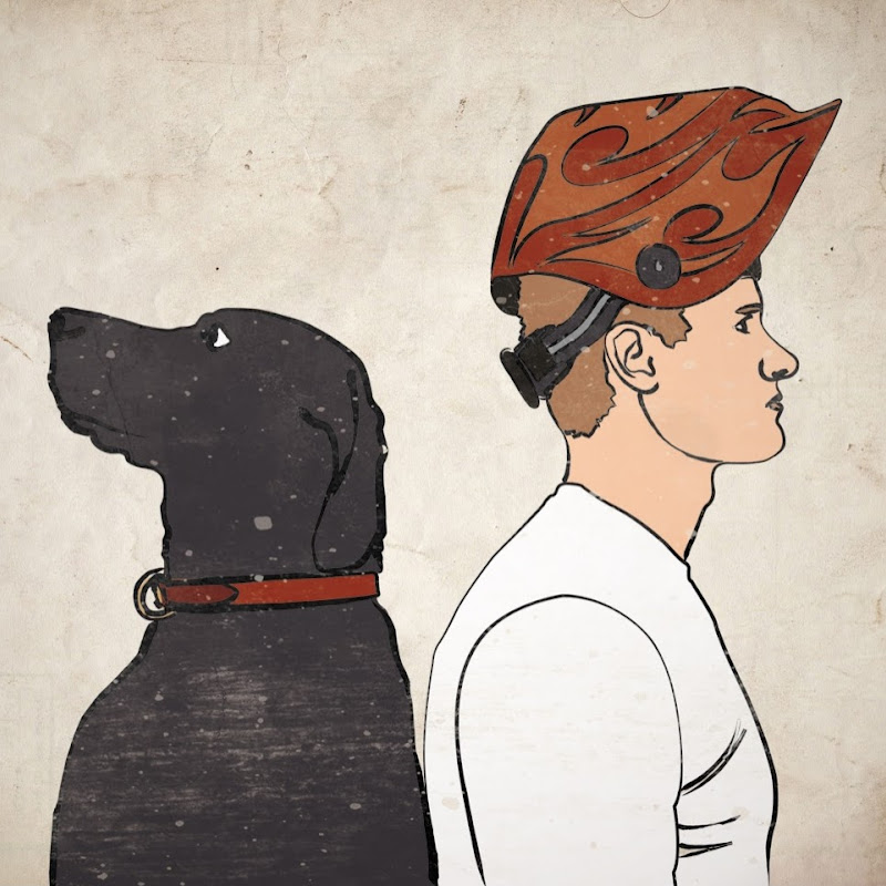 Rainfall Projects Logo