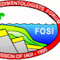 FOSI IAGI logo