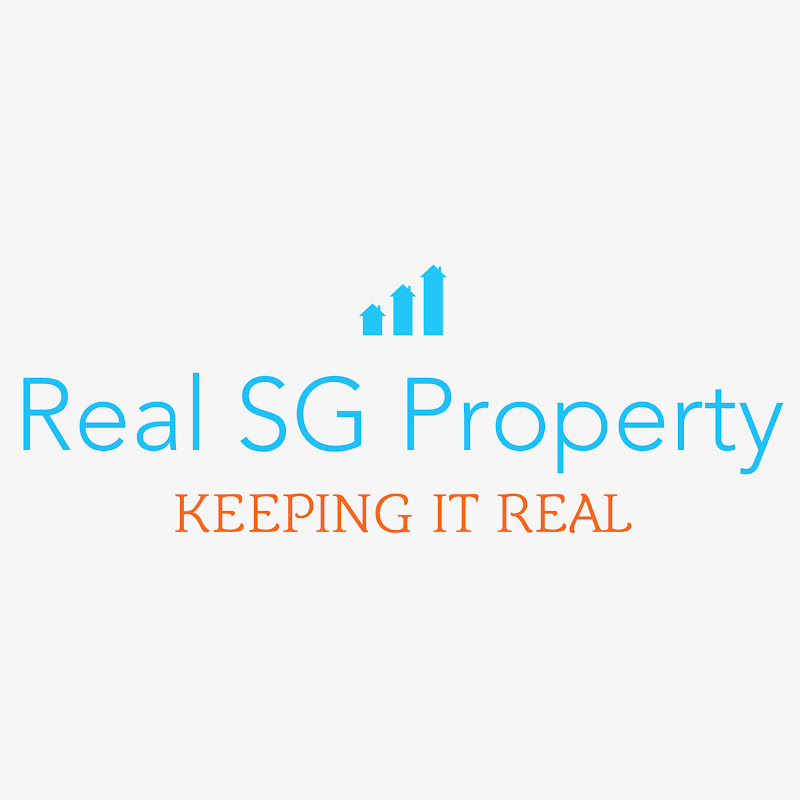 Real Singapore Property