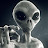 @blooz7134's avatar