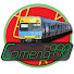 ngi59pvZrN0-channel-avatar-Comeng998 Railway Videos