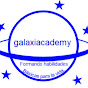 galaxiacademy logo