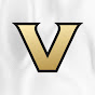Vanderbilt Athletics