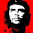 @ernestocheguevara4057