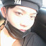 rvUhmzy3jcY-channel-avatar-새벽B