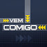 W_RCzzhRBYU-channel-avatar-Vem Comigo