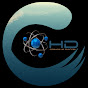 Cosmos HD
