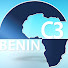 F8osUbGYgm8-channel-avatar-Canal 3 TV Bénin