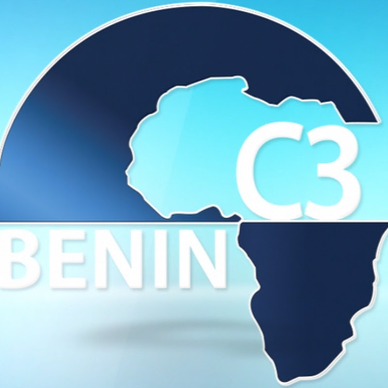 Canal 3 TV Bénin