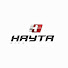 k162UlU_xPU-channel-avatar-Haytabike