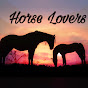 Horse Lovers