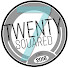 fXBJo_AGyN4-channel-avatar-Twenty 7 Squared
