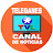 Teleganés Canal de Noticias