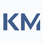 Krohn Media logo
