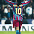 Channel Image