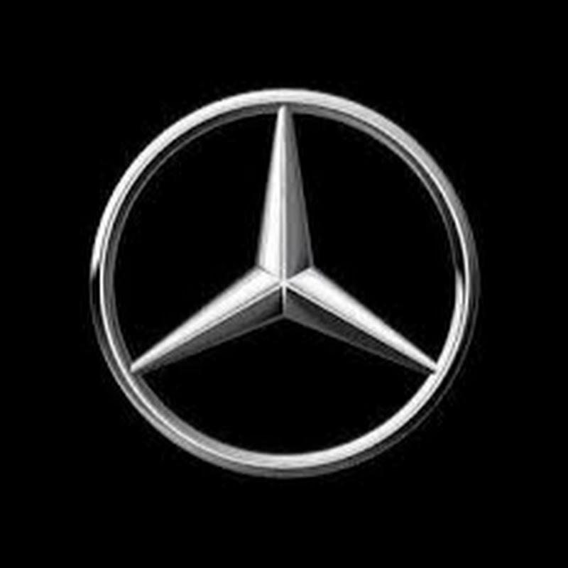 AMG Fanatic