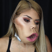 MakeupArtistGorda66