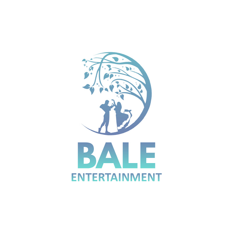 Bale Entertainment