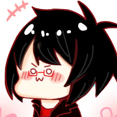 うっちゃん