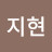 @지현황-k8l