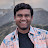 @durgapokala's avatar