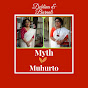 Myth Muhurto logo