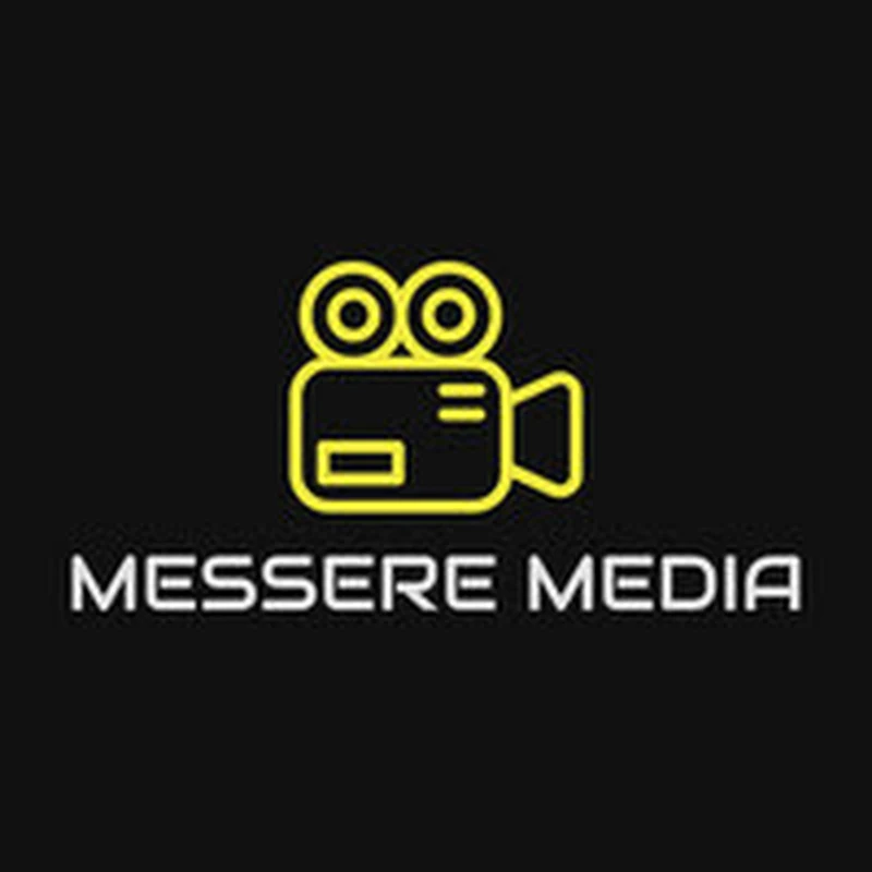 Robert Messere