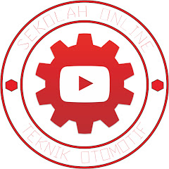 Sekolah Online Teknik Otomotif channel logo