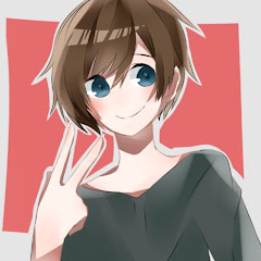 とれんち/ ToRenchi