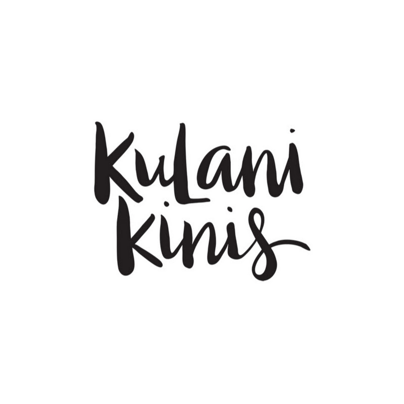 Kulani Kinis