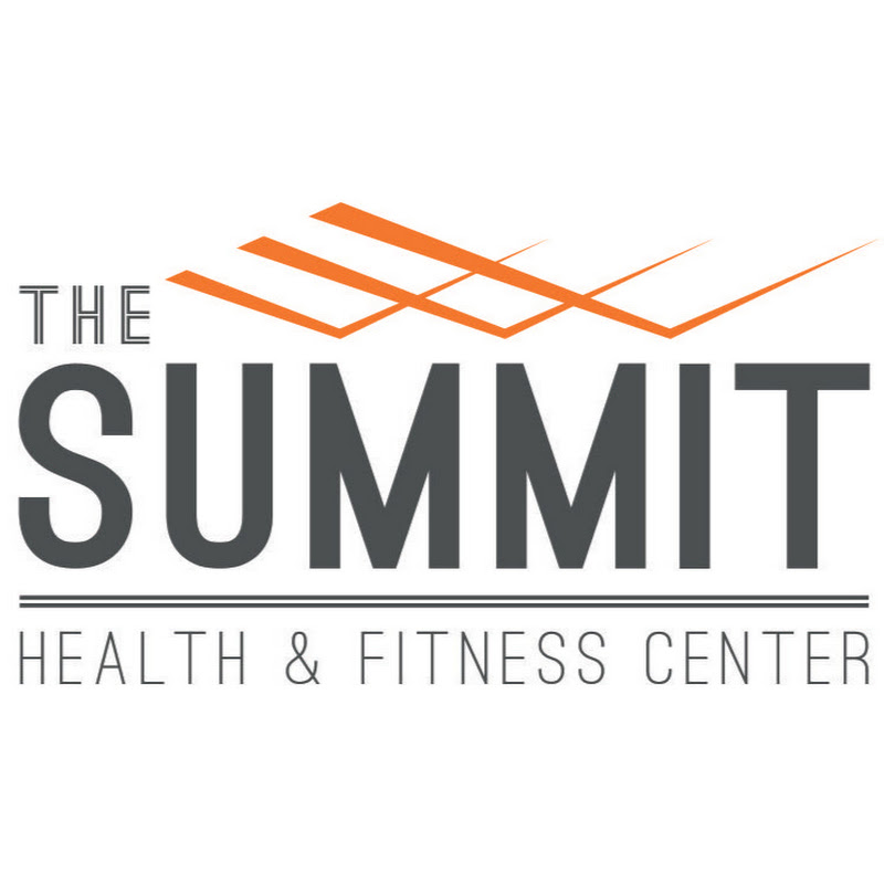 Summit Fitness Center