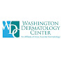 Washington Dermatology Center, An Affiliate of Anne Arundel Dermatology logo