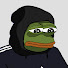Epz2KLtiZSc-channel-avatar-Clipony