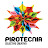 Pirotecnia Colectivo Creativo