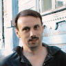 Автор