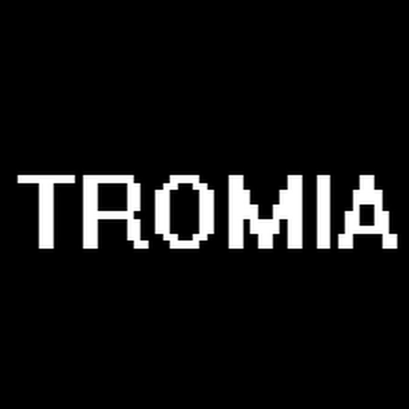 Tromia