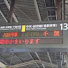 KuvaQgh9UMA-channel-avatar-swallow787