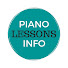 PUi6xHIxucc-channel-avatar-Piano Lessons Info