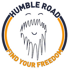 Humble Road net worth