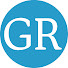 yDe0sL4gfiU-channel-avatar-Giovani Reporter