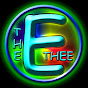 The Engineer in Thee logo