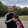 Автор
