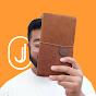 Job's Journal logo