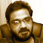 Vinoth Rajesh Image Thumbnail