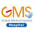 2zdE6UcR97c-channel-avatar-GMS Hospital
