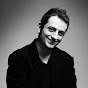 l-_V7o0NzpQ-channel-avatar-Emre Sen (SecretsOfMusic)