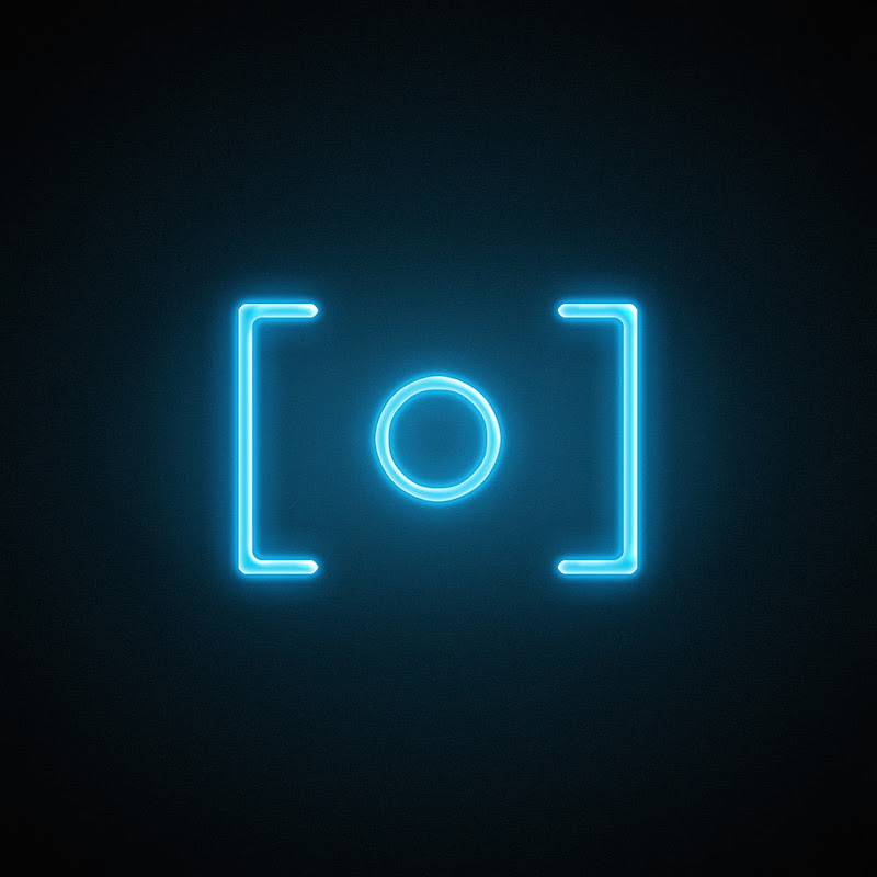 PRO EDU Photography Tutorials Logo