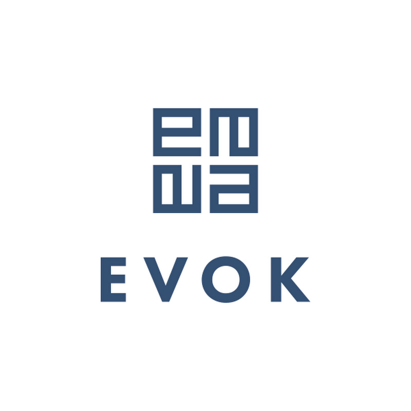 Evok Collection